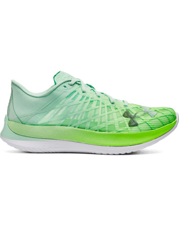 Unisex UA Flow Velociti Elite Running Shoes 