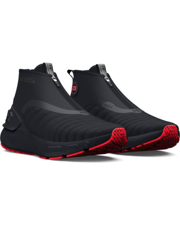 Unisex UA HOVR™ Phantom 3 SE Warm Running Shoes 