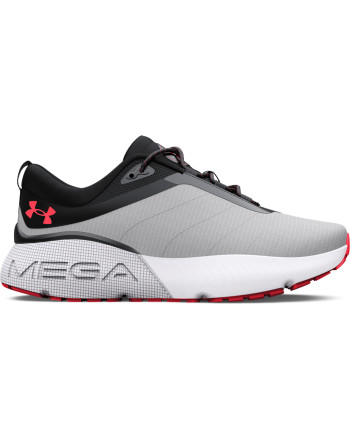 Men's UA HOVR™ Mega Warm Running Shoes 