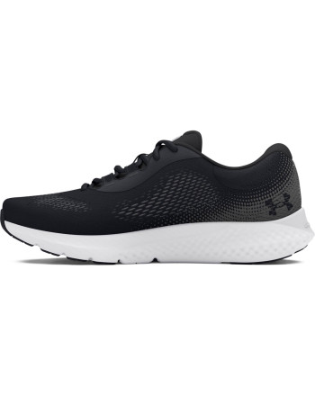 Men's UA Rogue 4 Running Shoes 