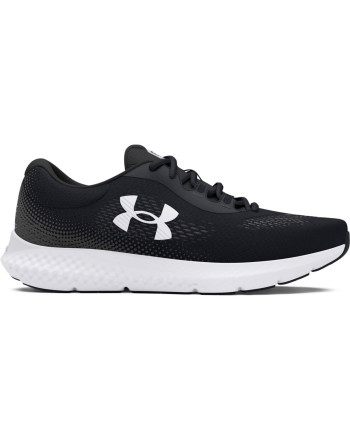 Men's UA Rogue 4 Running Shoes 