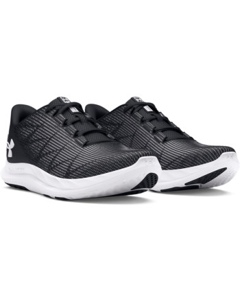 Men's UA Speed Swift Running Shoes 