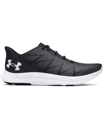 Men's UA Speed Swift Running Shoes 