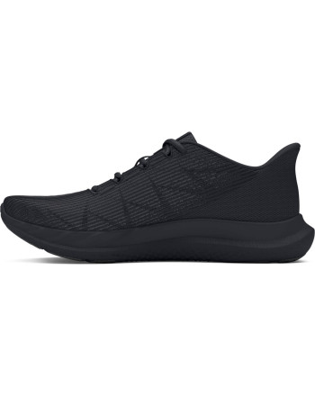 Men's UA Speed Swift Running Shoes 