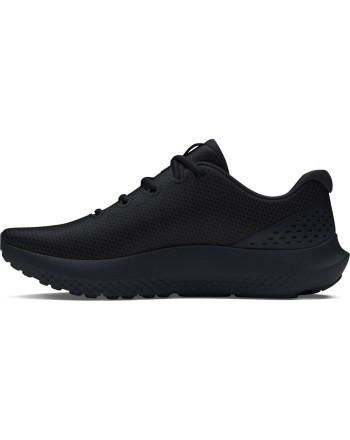 Men's UA Surge 4 Running Shoes 