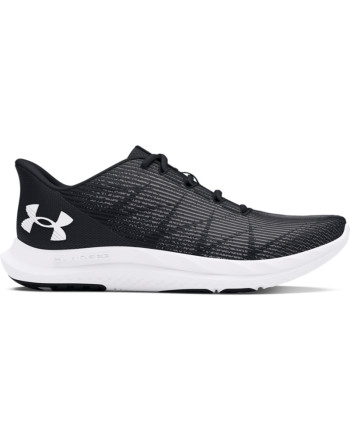 Women's UA Speed Swift Running Shoes 