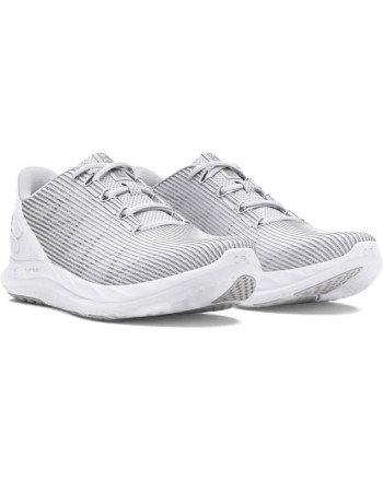 Women's UA Speed Swift Running Shoes 