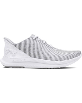 Women's UA Speed Swift Running Shoes 