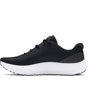 Women's UA Surge 4 Running Shoes 