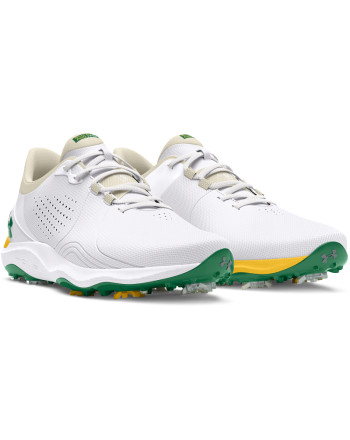 UA Drive Pro LE 