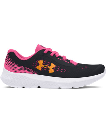 UA GPS ROGUE 4 AL 