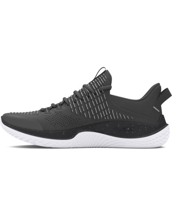 Men's UA Dynamic IntelliKnit Training Shoes 