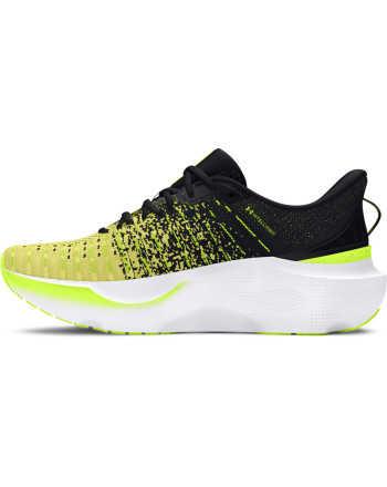 Men's UA Infinite Elite Running Shoes 