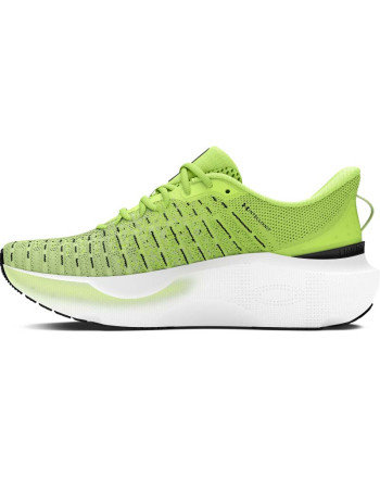 Men's UA Infinite Elite Running Shoes 