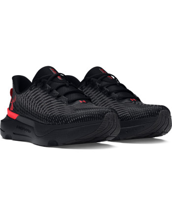 Men's UA Infinite Pro Running Shoes 