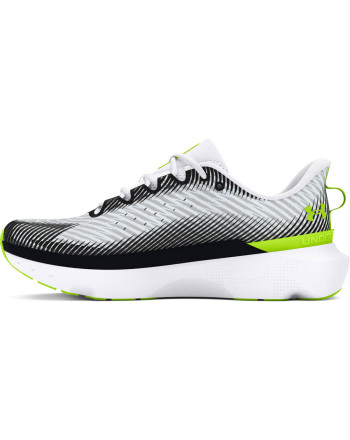 Men's UA Infinite Pro Running Shoes 