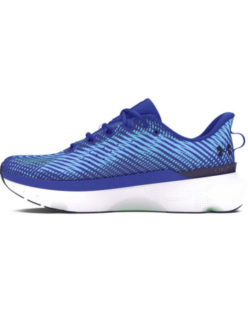 Men's UA Infinite Elite Running Shoes 