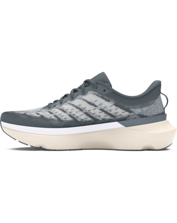 Women's UA Infinite Pro Breeze Running Shoes 