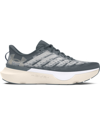 Women's UA Infinite Pro Breeze Running Shoes 