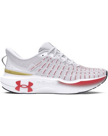 Women's UA Infinite Elite Running Shoes 