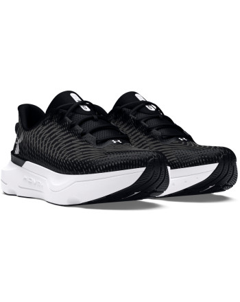 Women's UA Infinite Pro Running Shoes 