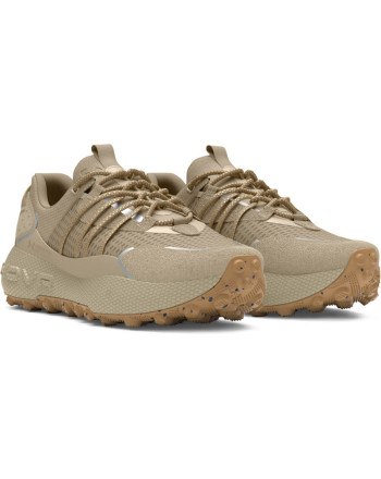 Unisex UA Fat Tire Venture Pro Shoes 