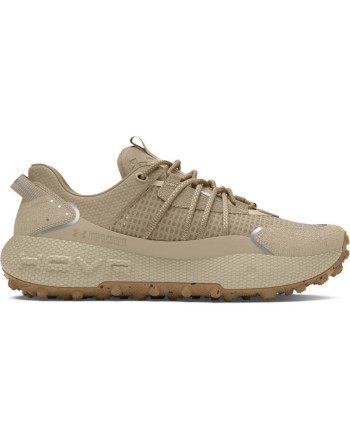 Unisex UA Fat Tire Venture Pro Shoes 