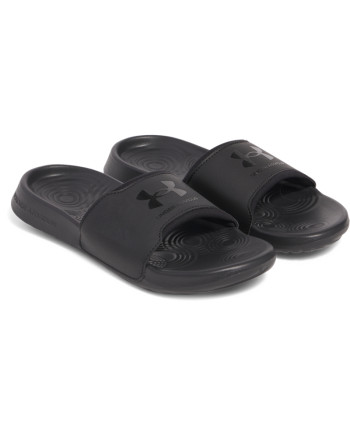 Men's UA Ignite Select Slides 