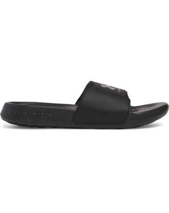 Men's UA Ignite Select Slides 