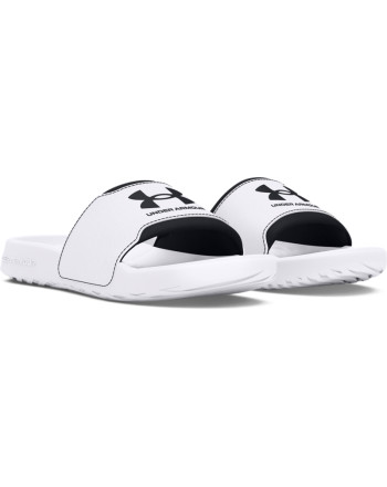 Men's UA Ignite Select Slides 