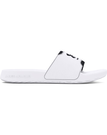 Men's UA Ignite Select Slides 
