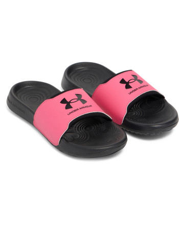 UA G Ignite Select 