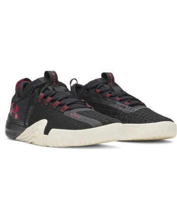 Men's UA Reign 6 Training Shoes 