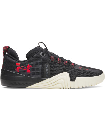 Men's UA Reign 6 Training Shoes 