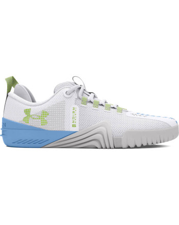 Women's UA Reign 6 Training Shoes 