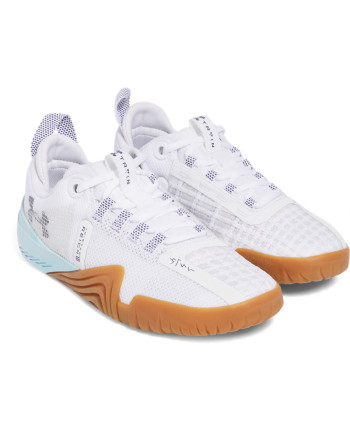 Women's UA Reign 6 Training Shoes 