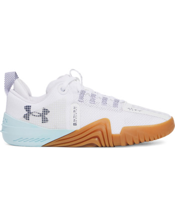 Women's UA Reign 6 Training Shoes 