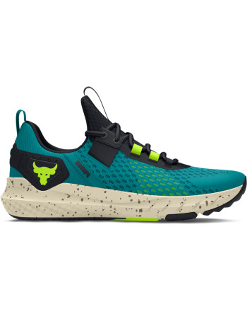 Men's Project Rock BSR 4 Training Shoes 