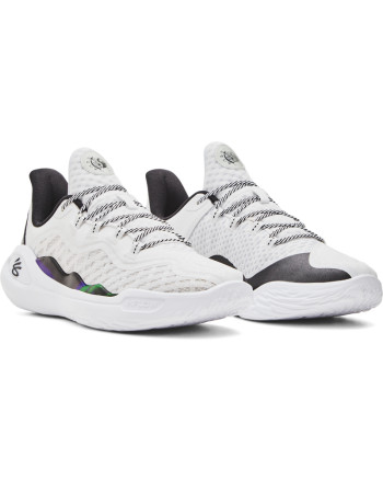 Unisex Curry 11 Wind Basketball Shoes 