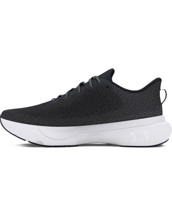 Men's UA Infinite Running Shoes 