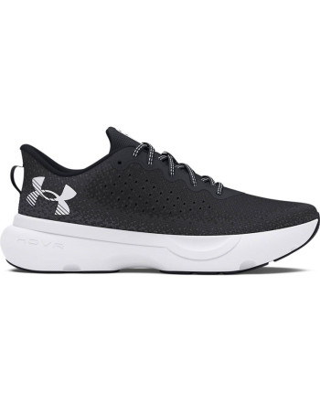 Men's UA Infinite Running Shoes 