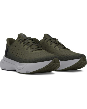 Men's UA Infinite Running Shoes 
