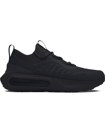 Men's UA Phantom 4 Shoes 