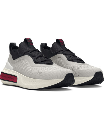 Men's UA Phantom 4 Shoes 