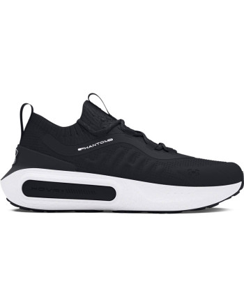 Women's UA Phantom 4 Shoes 