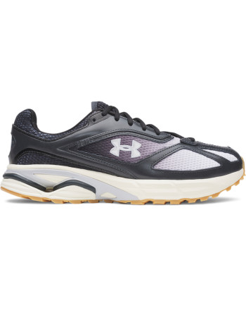 UA HOVR Apparition RTRFTR TC 