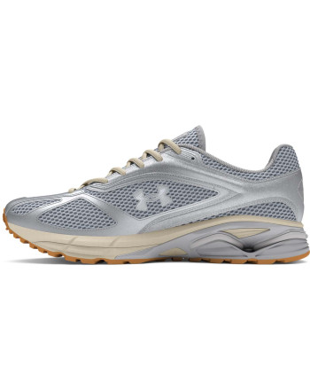 Unisex UA Apparition Shoes 