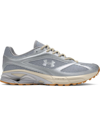 Unisex UA Apparition Shoes 