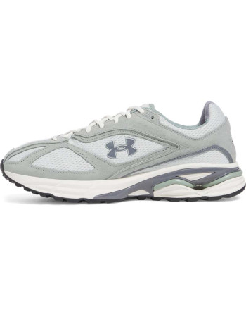 Unisex UA Apparition Shoes 