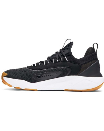Men's Project Rock 7 Training Shoes 